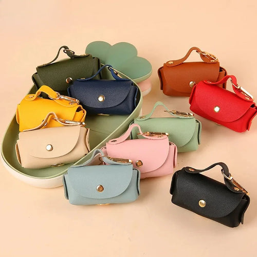 Distributeur Compagnon Discret