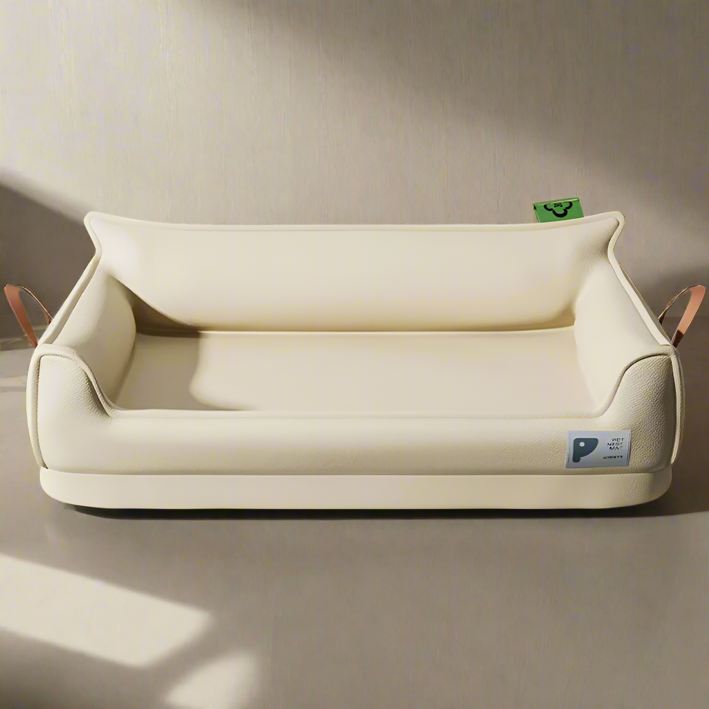 Sofa Quiétude